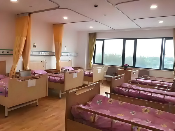 毒爱药师